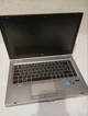 Ноутбук Б-класс HP EliteBook 8460P / 14" (1366x768) TN / Intel Core i5-2520M (2 (4) ядра по 2.5 - 3.2 GHz) / 12 GB DDR3 / 120 GB SSD + 500 GB HDD / Intel HD Graphics 3000 / WebCam б/у - изображение 3