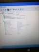 Ноутбук Б-класс HP EliteBook 8460P / 14" (1366x768) TN / Intel Core i5-2520M (2 (4) ядра по 2.5 - 3.2 GHz) / 12 GB DDR3 / 120 GB SSD + 500 GB HDD / Intel HD Graphics 3000 / WebCam б/у - изображение 14