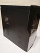 ПК Б-класс Gigabyte Tower / Intel Core i5-2400 (4 ядра по 3.1 - 3.4 GHz) / 8 GB DDR3 / 120 GB SSD / Intel HD Graphics 2000 / 400W / DVD-RW б/у - изображение 3