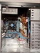 ПК Б-класс Gigabyte Tower / Intel Core i5-2400 (4 ядра по 3.1 - 3.4 GHz) / 8 GB DDR3 / 120 GB SSD / Intel HD Graphics 2000 / 400W / DVD-RW б/у - изображение 5