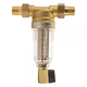 Самопромивний фільтр Honeywell FF06-1/2AA - зображення 1