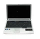 Ноутбук Samsung NP-R530-Intel Pentium T4500-2.3GHz-3Gb-DDR3-320Gb-HDD-W15.6-DVD-RW--Web-(B-)- Б/У - изображение 1