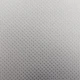 Кухонная мойка из нержавеющей стали Platinum 8060 L ДЕКОР (0,7/160 мм) - изображение 7