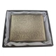 Портсигар металлический GVIPAI Pattern Brass на 20 сигарет - изображение 9