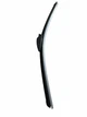Дворник бескаркасный MOJE AUTO Comfort 92-009 560мм - изображение 1