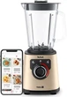 Блендер Tefal PerfectMix + BL871A31 - изображение 6