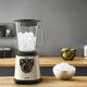 Блендер Tefal PerfectMix + BL871A31 - изображение 10