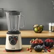 Блендер Tefal PerfectMix + BL871A31 - изображение 11
