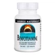 Витамины Source Naturals Бенфотиамин 150 мг Benfotiamine 30 таблеток - изображение 1