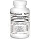 Витамины Source Naturals Бенфотиамин 150 мг Benfotiamine 30 таблеток - изображение 2