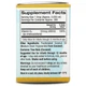 Витамины California Gold Nutrition Детский витамин D3 400 МЕ Baby Vitamin D3 Liquid 10 мл - изображение 2