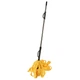 Умная швабра с вертикальным отжимом Smart Mop - изображение 1