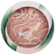 Пудра Physicians Formula Murumuru Butter Glow пресована натуральна з природним сяйвом 7.5 г (44386128613) - зображення 1