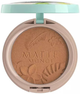 Бронзатор Physicians Formula Matte Bronze Monoit Butter Deep 9 г (44386119406) - зображення 2