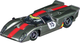 Auto Carrera Digital 124 Lola T70 MKIIIb No.15 (4007486239579) - obraz 1