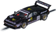 Auto Carrera Digital 124 BMW M1 Procar MK-Motorsport No.151 DRM 1986 (4007486239593) - obraz 2