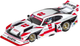 Автомобіль Carrera Digital 132 Ford Capri Zakspeed Turbo Würth-Zakspeed-Team No.2 (4007486310421) - зображення 1