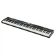MIDI-контролер Arturia KeyLab Essential 88 mk3 Black - изображение 1