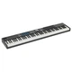 MIDI-контролер Arturia KeyLab Essential 88 mk3 Black - изображение 3