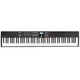 MIDI-контролер Arturia KeyLab Essential 88 mk3 Black - изображение 5
