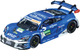 Auto Carrera Evolution Audi R8 LMS GT3 Evo II Team Abt Sportsline No.7 DTM 2022 (4007486277328) - obraz 1