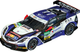 Auto Carrera Evolution Chevrolet Corvette C7 GT3-R Callaway Competition No.77 (4007486277397) - obraz 1