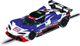 Auto Carrera Evolution KTM X-BOW GTX Liqui Moly No.104 (4007486277458) - obraz 2