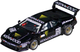 Auto Carrera Evolution BMW M1 Procar MK-Motorsport No.151 DRM 1986 (4007486277540) - obraz 1