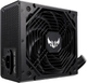 Zasilacz ASUS TUF Gaming 650B 650 W (90YE00D1-B0NA00) - obraz 2