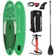 Сапборд Aqua Marina Breeze BT-21BRP 9.10 2021 — надувна дошка для САП серфінгу, sup board - зображення 1