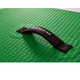 Сапборд Aqua Marina Breeze BT-21BRP 9.10 2021 — надувна дошка для САП серфінгу, sup board - зображення 3