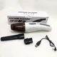 Пылесос автомобильный Car Vacuum Cleaner HY05 white аккумуляторный - изображение 6