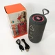 Портативная колонка TG 656 gray - изображение 7