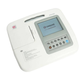 Електрокардіограф 3 - канальний Carewell 1103L (Carewell 1103L) - зображення 1