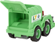 Śmieciarka Little Tikes Dirt Diggers Minis Garbage Truck (0050743659430) - obraz 4