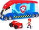 Pojazd transportowy Spin Master Paw Patrol Rescue Wheels Launch & Rescue Patroller (778988453438) - obraz 6