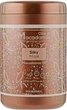 Маска-шелк с маслом макадамии Kleral System Olio Di Macadamia Silky Mask 1000 мл - изображение 1