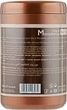 Маска-шелк с маслом макадамии Kleral System Olio Di Macadamia Silky Mask 1000 мл - изображение 2