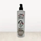 Оттеночный бальзам Бежевый блонд anti yellow effect для осветленных волос ТМ Krasotulia 400 ml - изображение 1