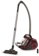 Пилосос без мішка Rowenta Compact Power Cyclonic RO2910EA - зображення 2