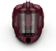 Пилосос без мішка Rowenta Compact Power Cyclonic RO2910EA - зображення 5