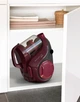 Пилосос без мішка Rowenta Compact Power Cyclonic RO2910EA - зображення 11