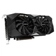 Видеокарта GIGABYTE RTX 2060 SUPER 8GB - изображение 2
