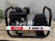 Генератор бензиновий Fogo F 3001R 1-фазний 2.5 кВт AVR - изображение 2