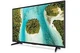 Телевизор 42 дюйма Sharp 42CF5E (Full HD T2/C/S2 HDMI USB) - изображение 3