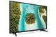 Телевизор 42 дюйма Sharp 42CF5E (Full HD T2/C/S2 HDMI USB) - изображение 4