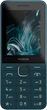 Мобільний телефон Nokia 225 4G 2024 Dual Sim Dark Blue Синій - изображение 2