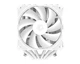 Кулер процесорний ID-Cooling SE-206-XT White Білий - зображення 4