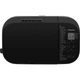 Хлебопечь Panasonic SD-YR2540HTS [106275] - изображение 2