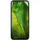 Смартфон Google Pixel 8a 8/128GB Aloe [108610] - зображення 3